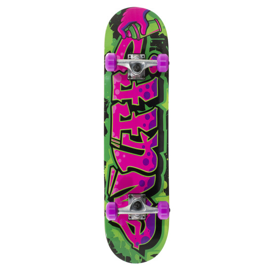 Enuff Graffiti II Skateboard